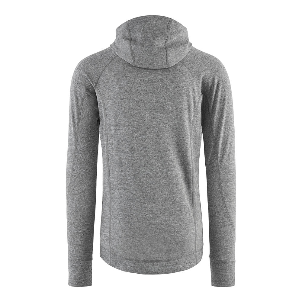 njorun hoodie