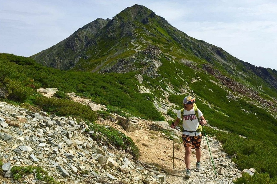 Mountain Products Com Features Mountainproduct Mountain Products Com Features Mountainproduct