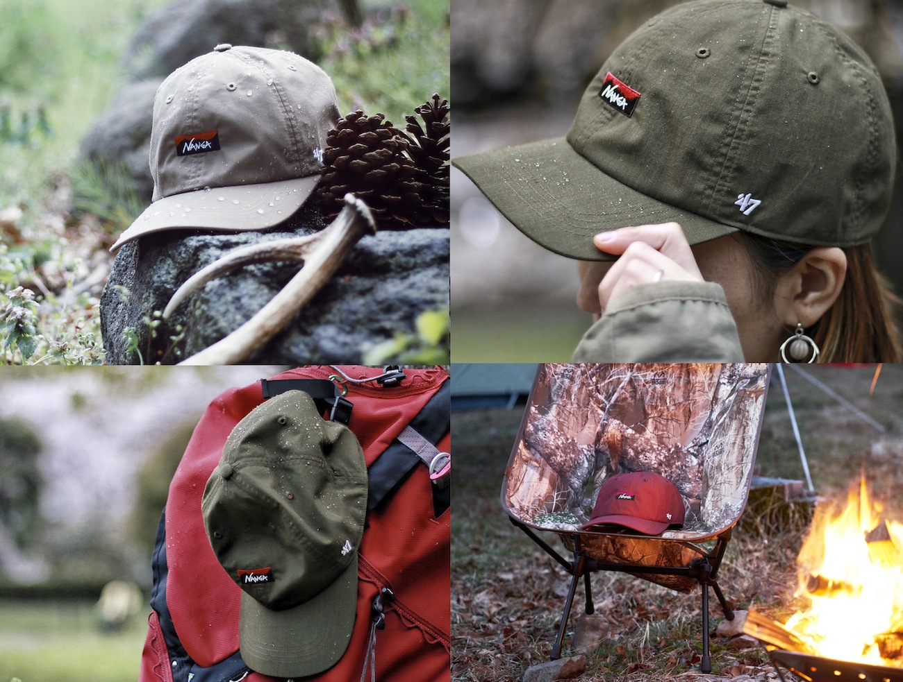 mountain-products.com / Features - MOUNTAINPRODUCT mountain-products.com / Features - MOUNTAINPRODUCT