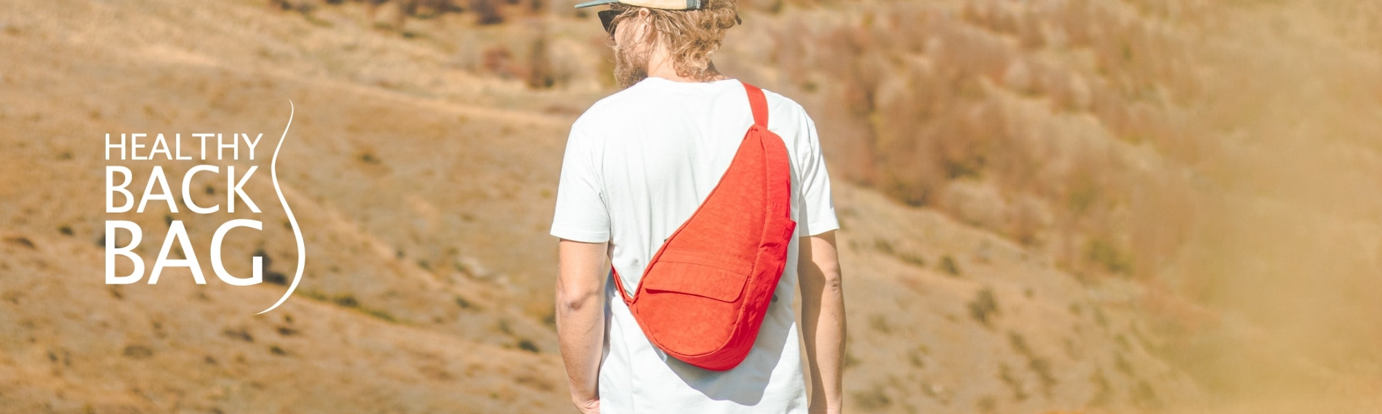 Mountain Products Com Brands Mountainproduct