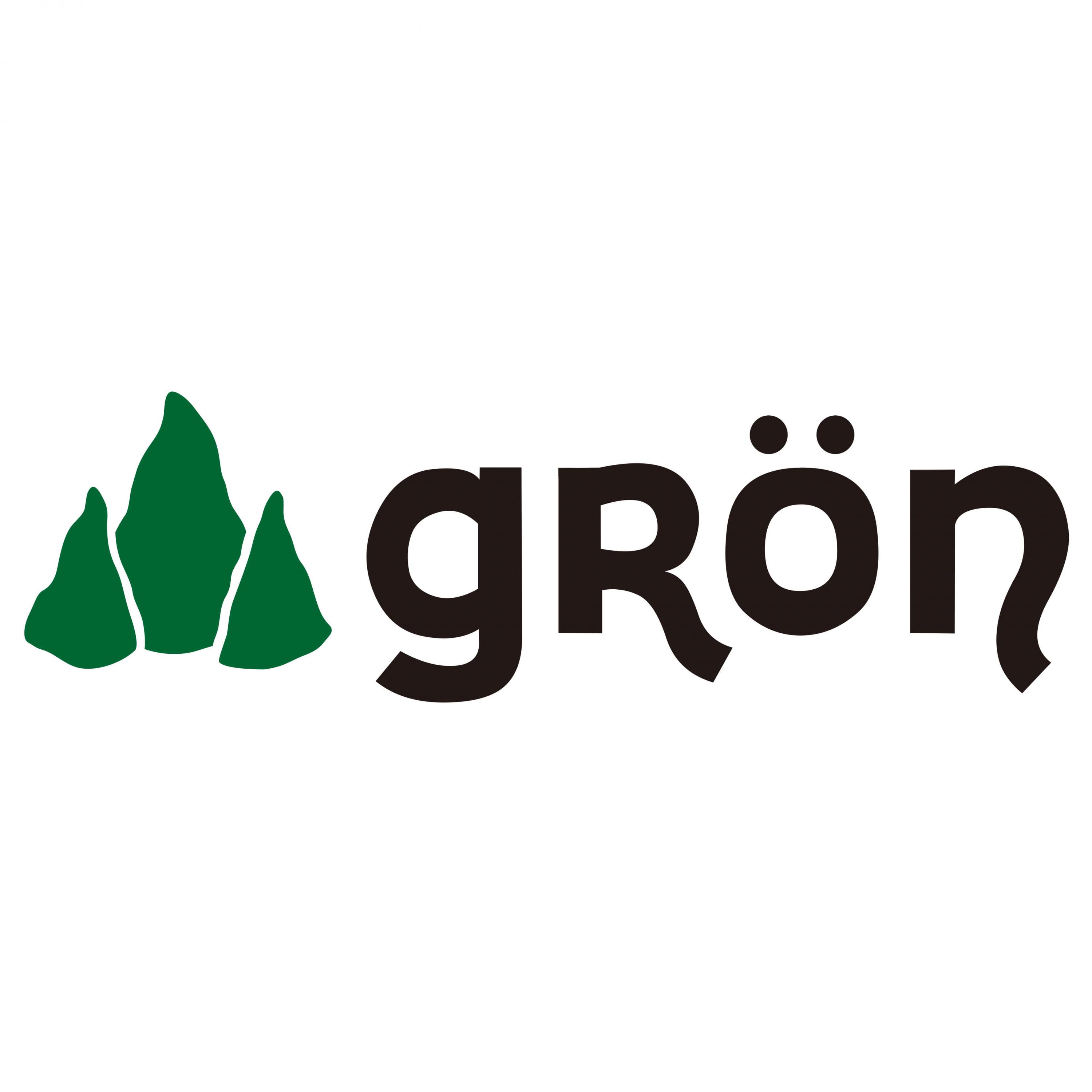 Mountain Products Com Brands Mountainproduct