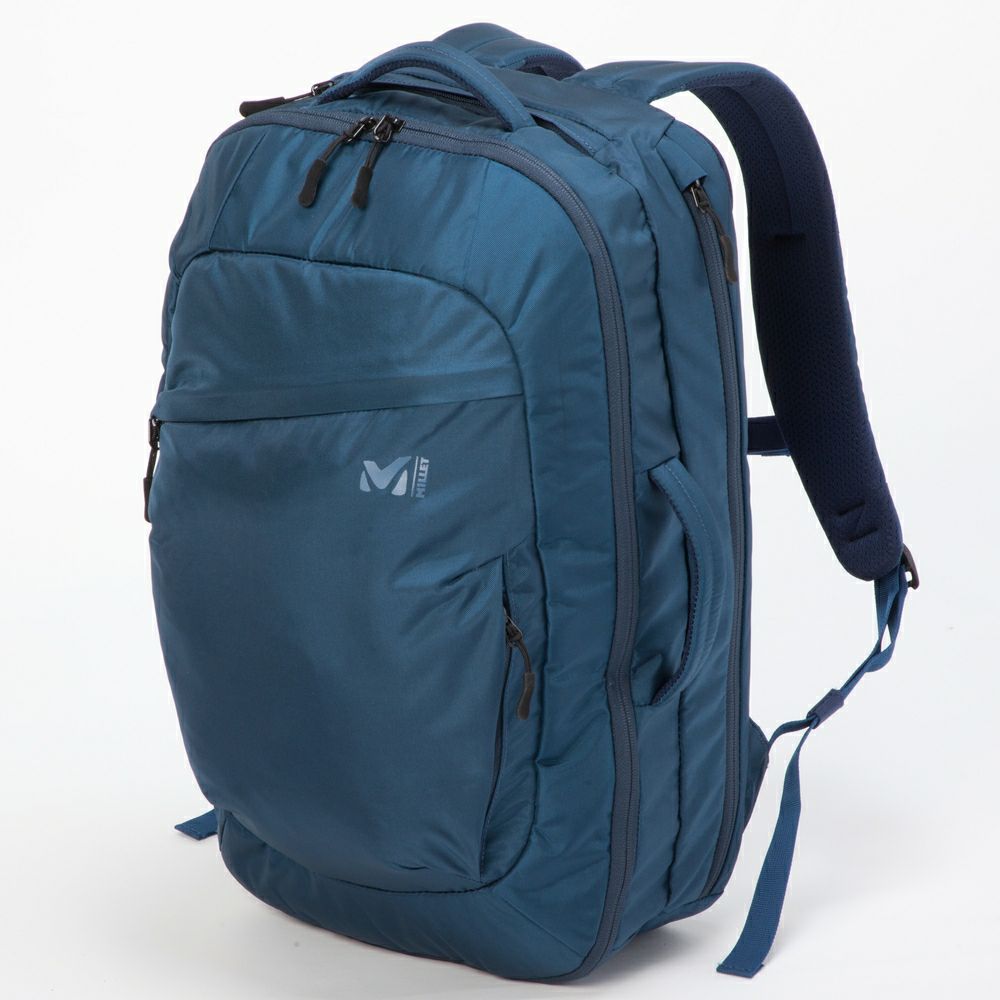 Mountain Products Com Features Mountainproduct Mountain Products Com Features Mountainproduct