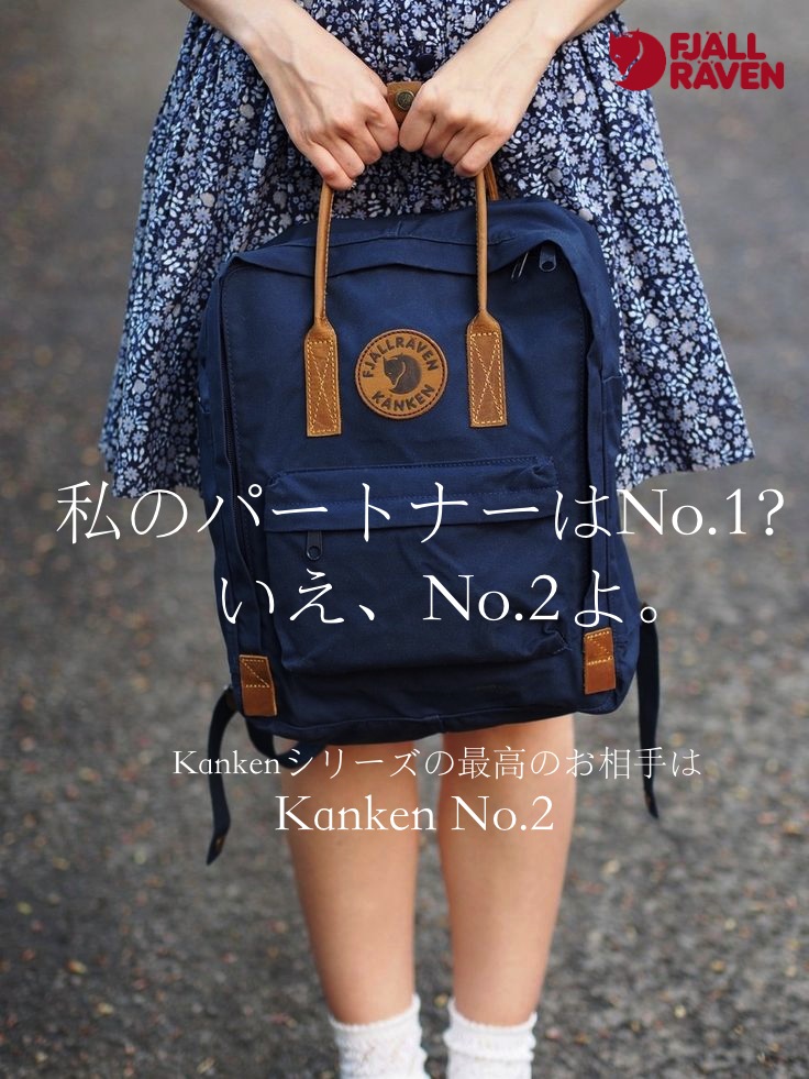simple-product-main-image