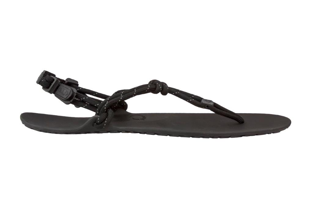 mountain-products.com / Features - MOUNTAINPRODUCT