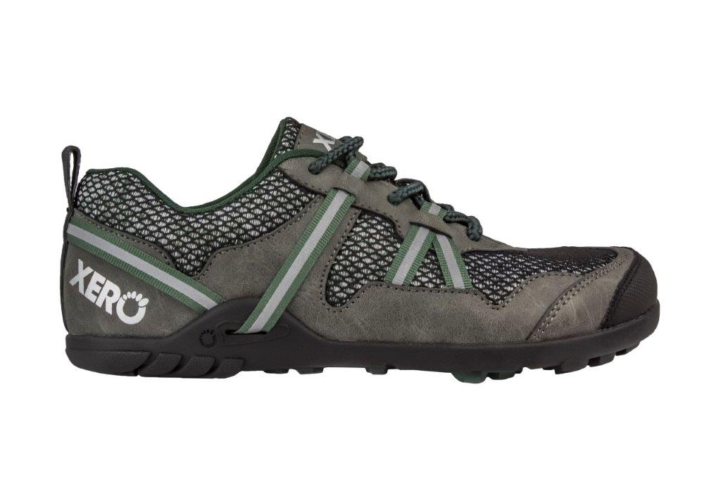 mountain-products.com / Features - MOUNTAINPRODUCT
