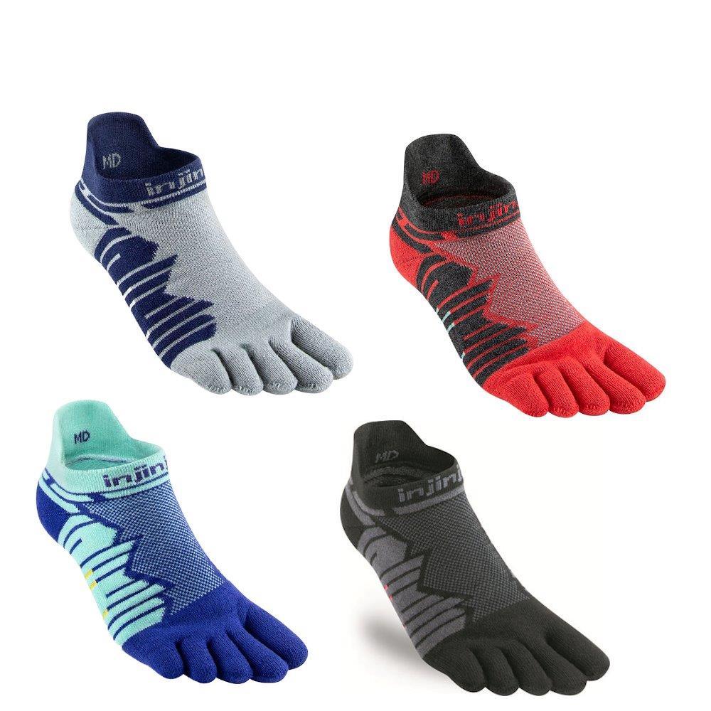 mountain-products.com / Features - MOUNTAINPRODUCT