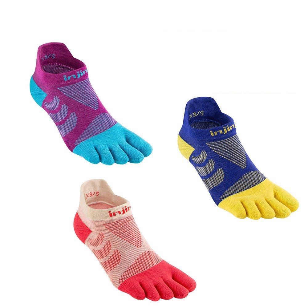 mountain-products.com / Features - MOUNTAINPRODUCT mountain-products.com / Features - MOUNTAINPRODUCT