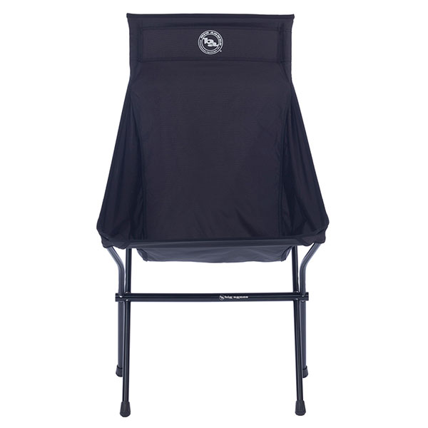 BIG AGNES ビッグシックスアームチェア グリーン [ビッグアグネス]