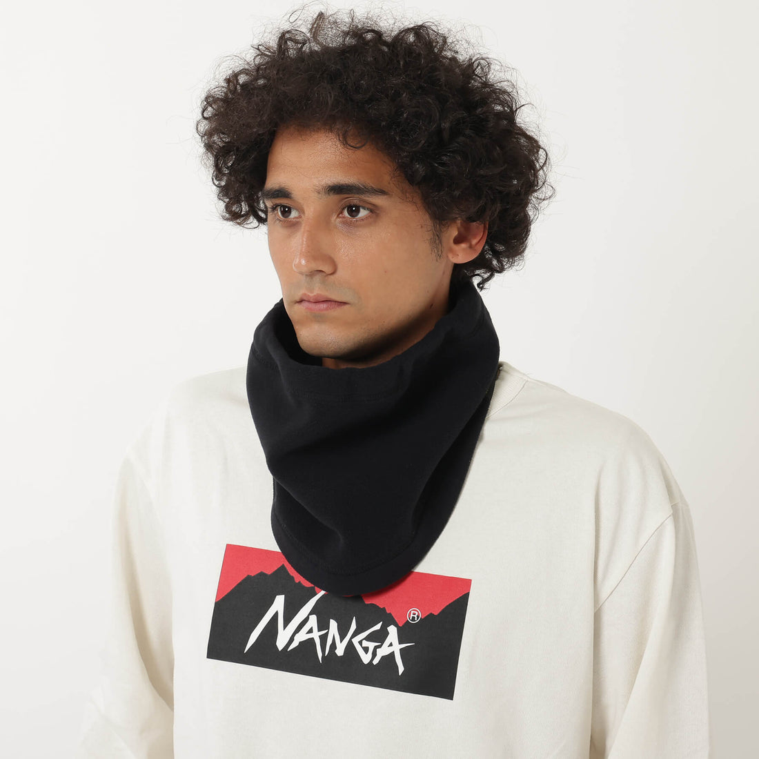 ナンガの秋冬コレクション、ダウンからサンダルまで多数入荷