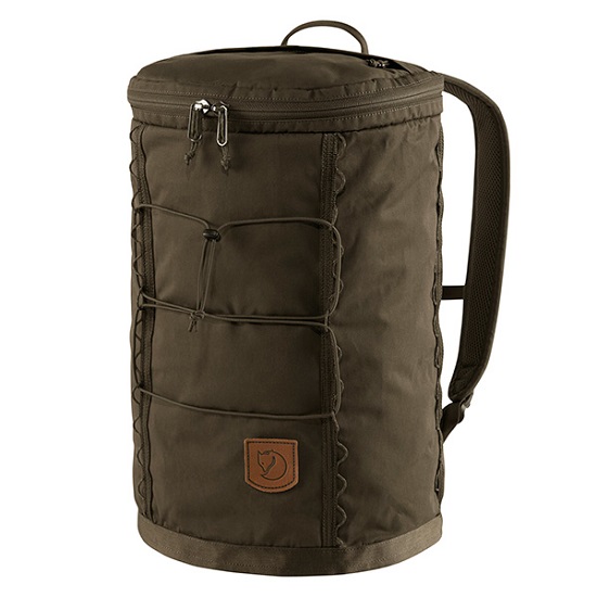 mountain-products.com / Features - MOUNTAINPRODUCT