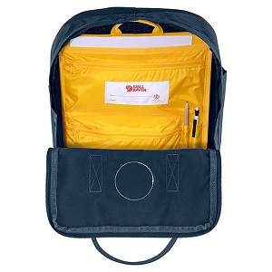 simple-product-main-image