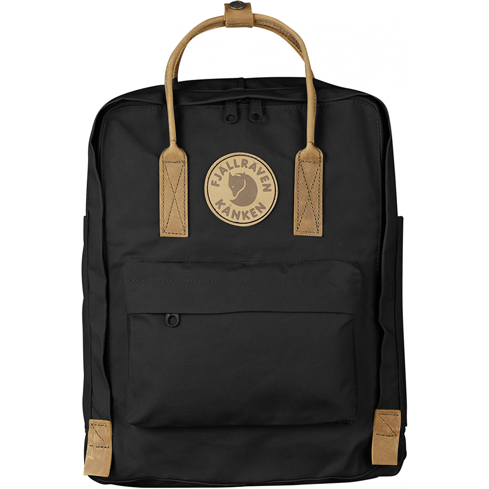 カンケン、ミニ、リュック、G-1000、ブラックシリーズ Kanken No.2 Black Mini | FJALLRAVEN,KANKEN,その他 KANKEN