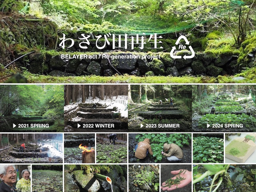 夏山の福袋2025 7/11発売】中身公開しました! アウトドアと