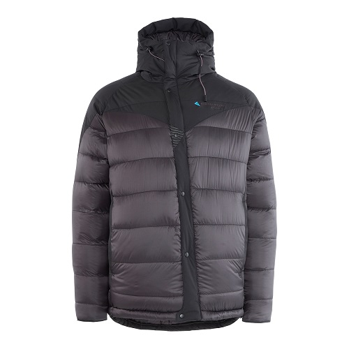 Mountain Products Com Features Mountainproduct Mountain Products Com Features Mountainproduct