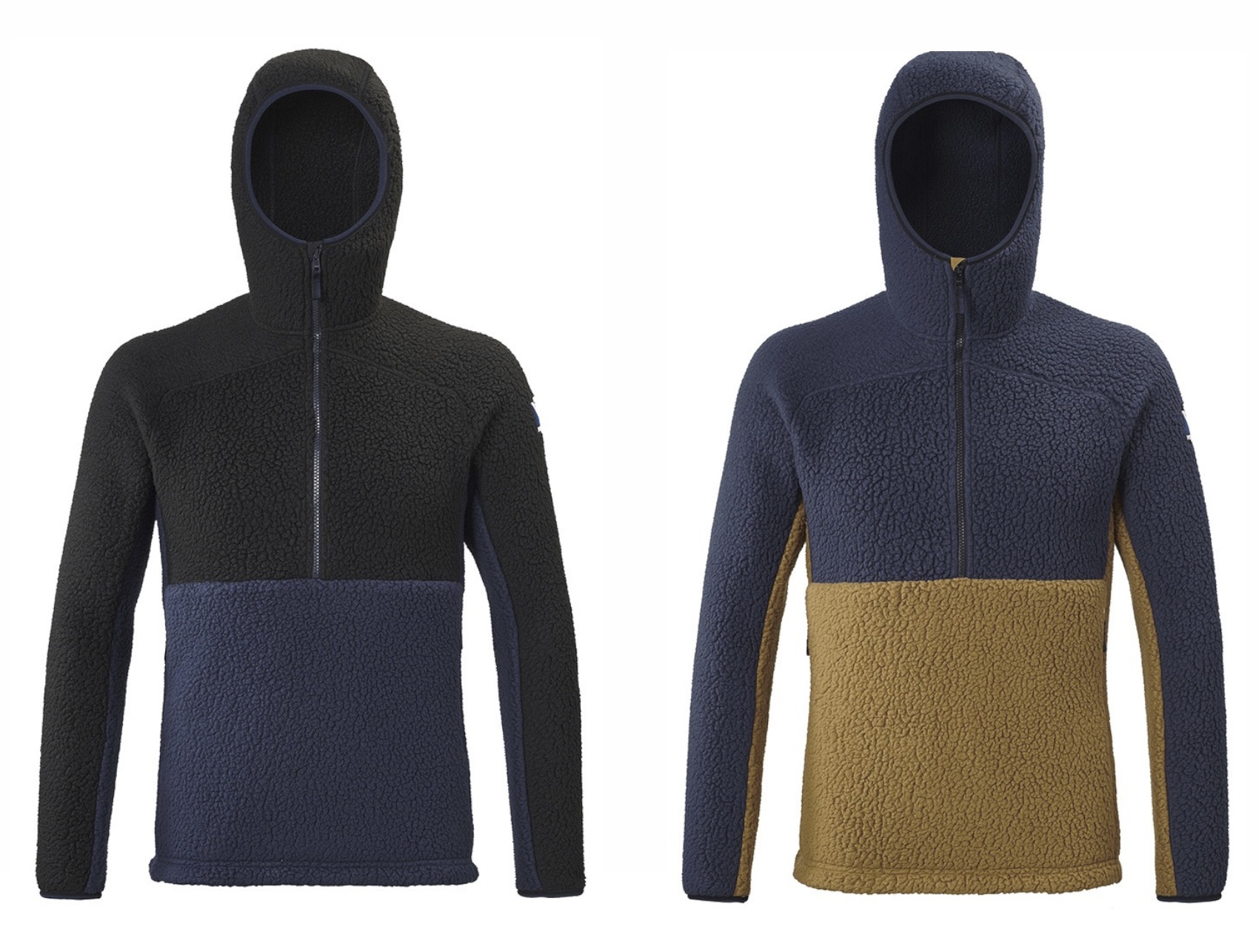 ★961 MILLET ミレー LEGENDS 新品ネイビー軽量上質グースダウンジャケット M イーボル ライト ダウン 700 ジャケット | Millet(ミレー)公式通販