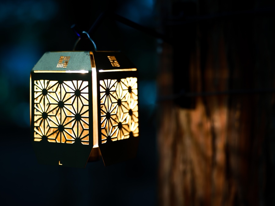 ボンボネロ　ランタンシェード　カモフラ　蓄光 Amazon.co.jp: bonbonero ボンボネロ 蓄光 グリーン ゴールゼロ