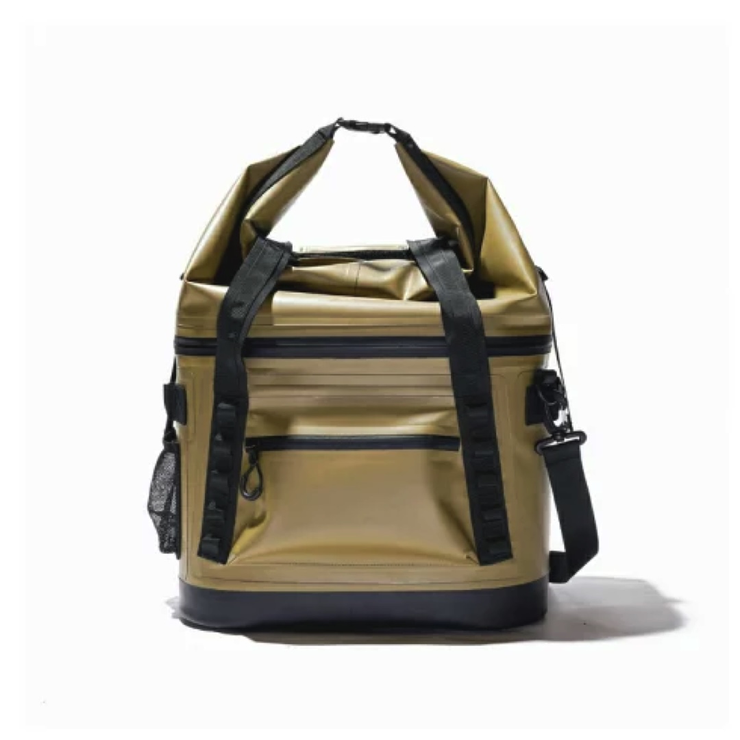 AS2OV◆VINOVER/ソフトクーラーバッグ/クーラーボックス/35L// TPU WELDER SOFT COOLER BAG 35Lソフトクーラーバッグ – AS2OV