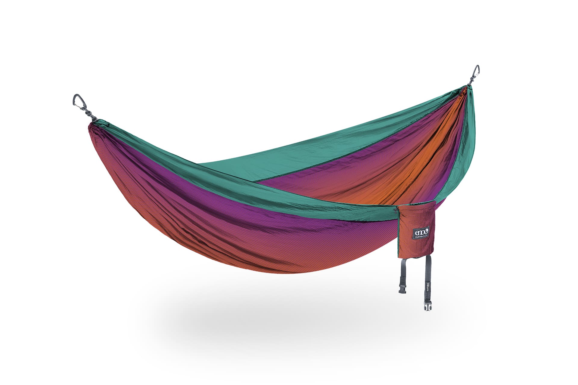 Supreme / ENO® DoubleNest® Hammock Supreme®/ENO® DoubleNest® Hammock Supreme / ENO® DoubleNest