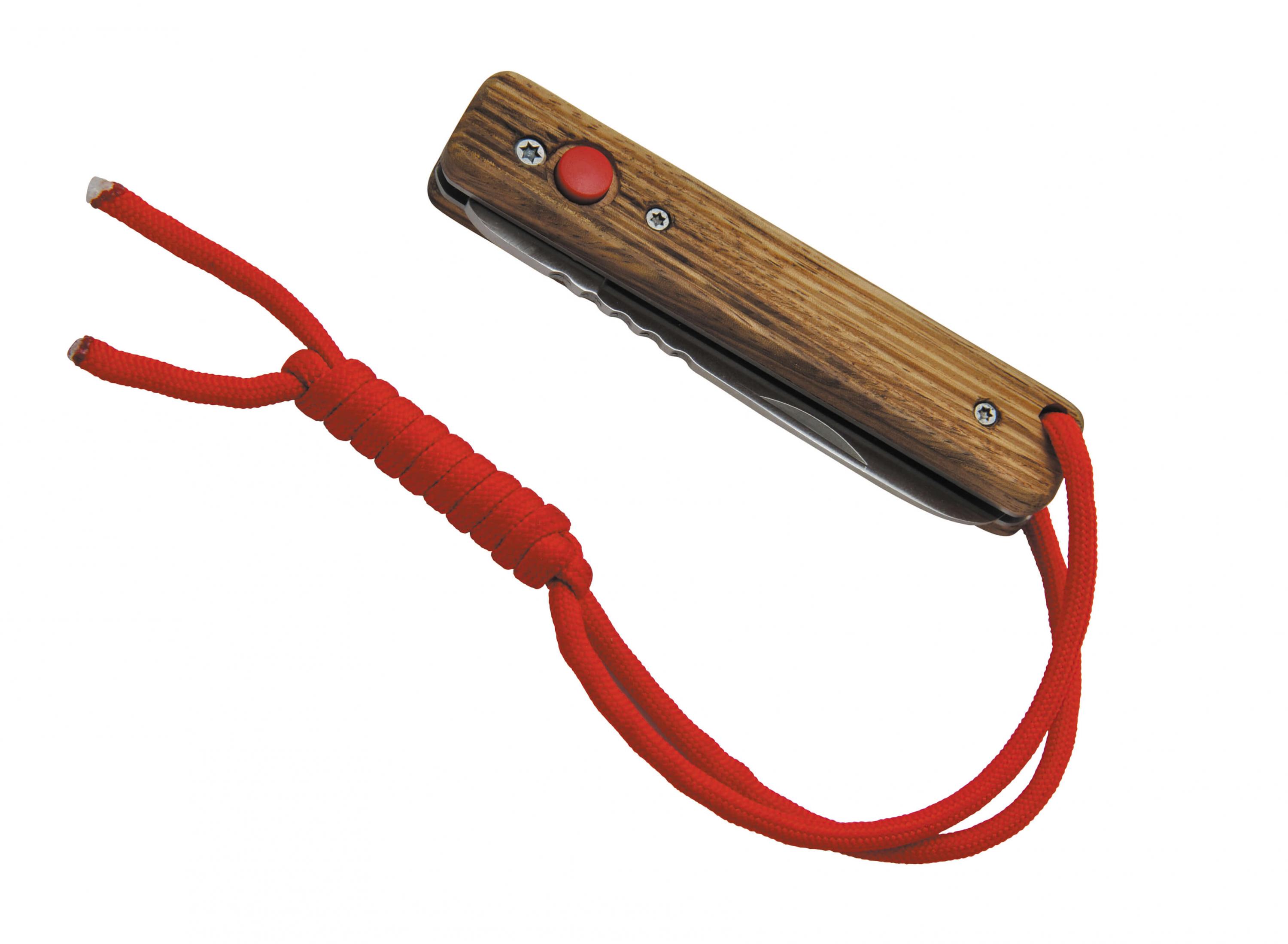 mountain-products.com / Features - MOUNTAINPRODUCT