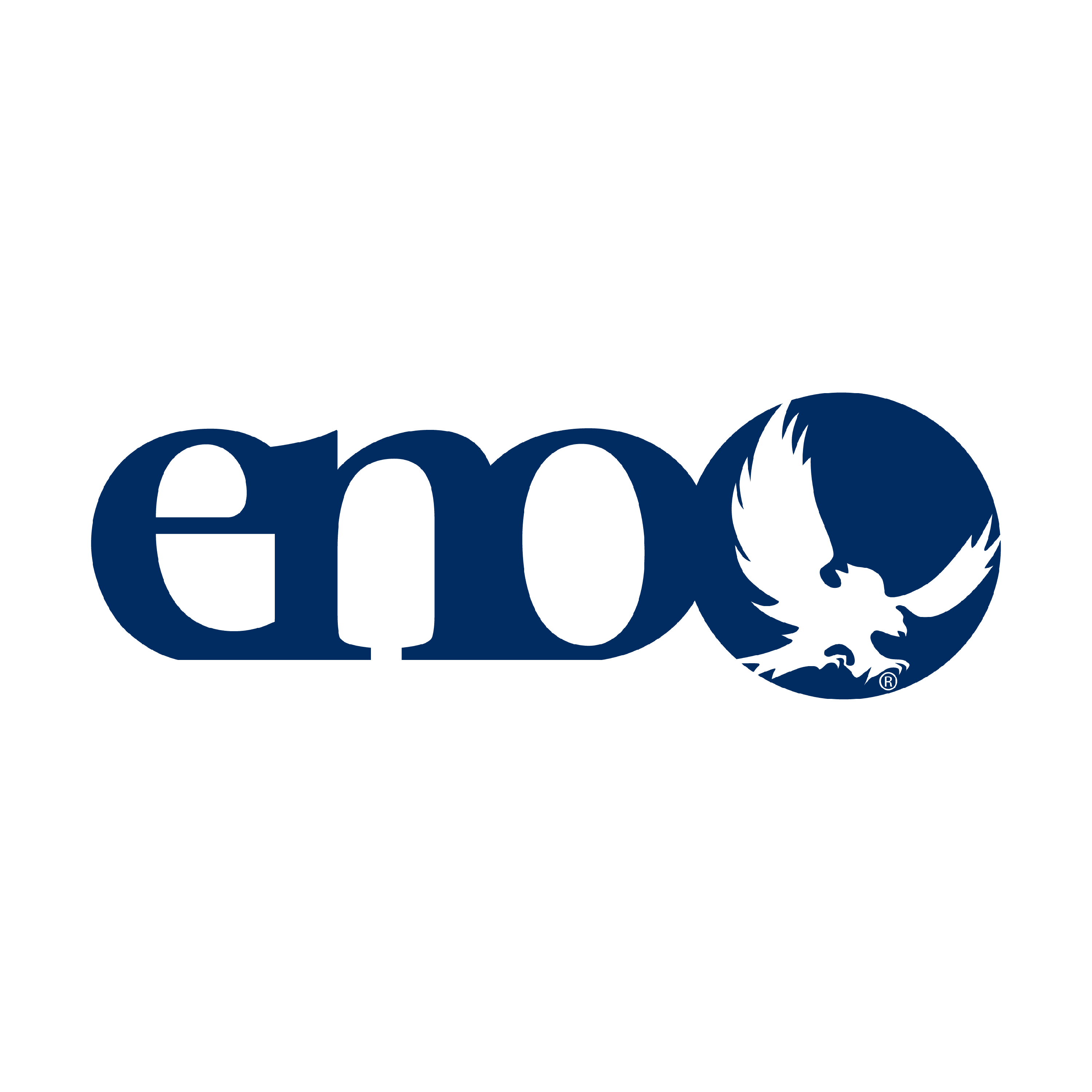 有限会社サンウエスト