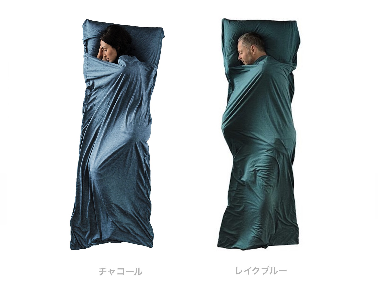 (フォックスファイヤー) バンダナ SC ボックス シーツ メンズ チャコール フリー