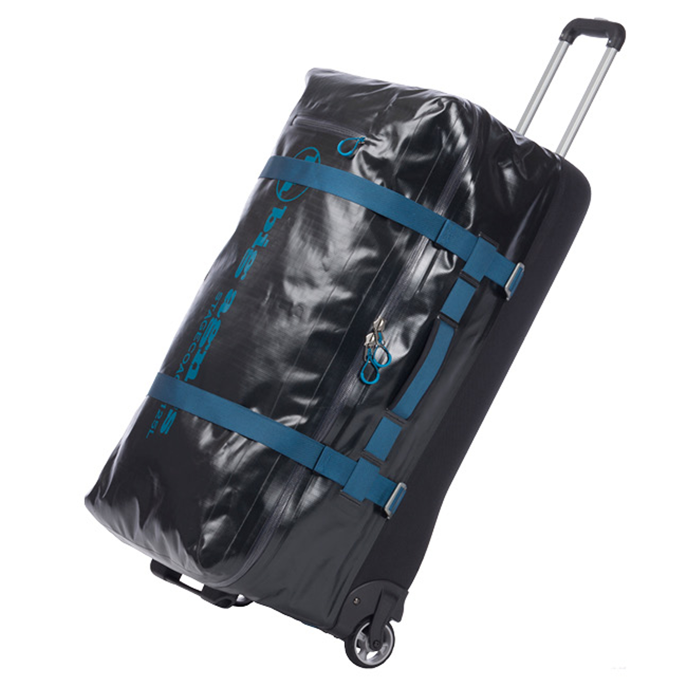 ハイカー、キャンパー必見! テント、タープなど秋のギアセール