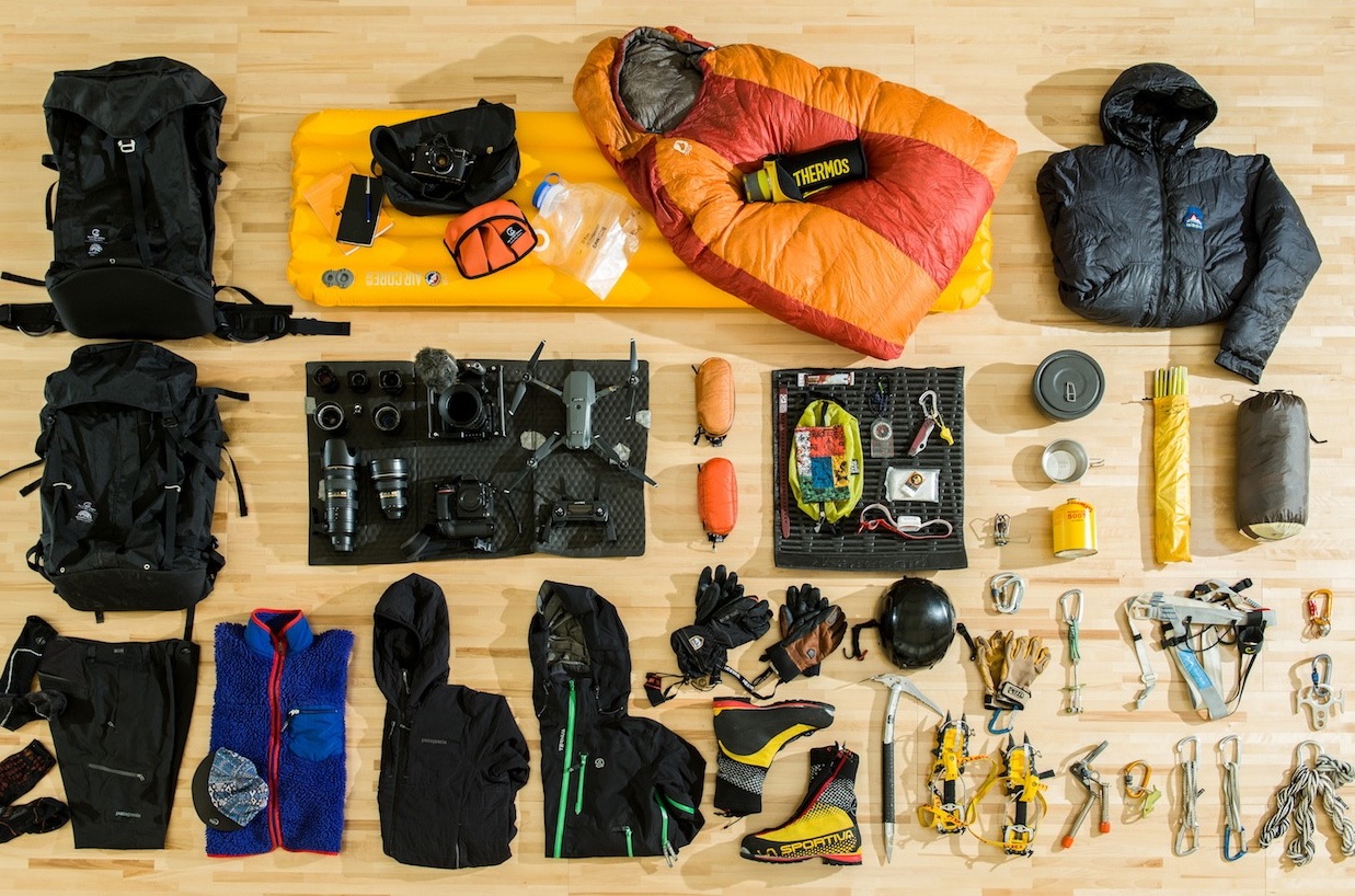 Mountain Products Com Features Mountainproduct Mountain Products Com Features Mountainproduct