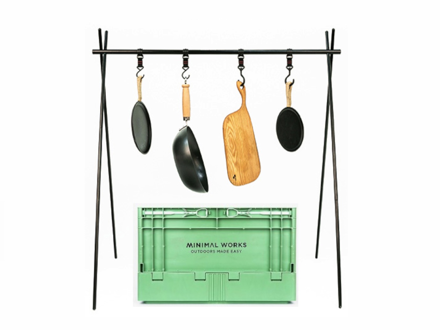 Mountain Products Com Features Mountainproduct