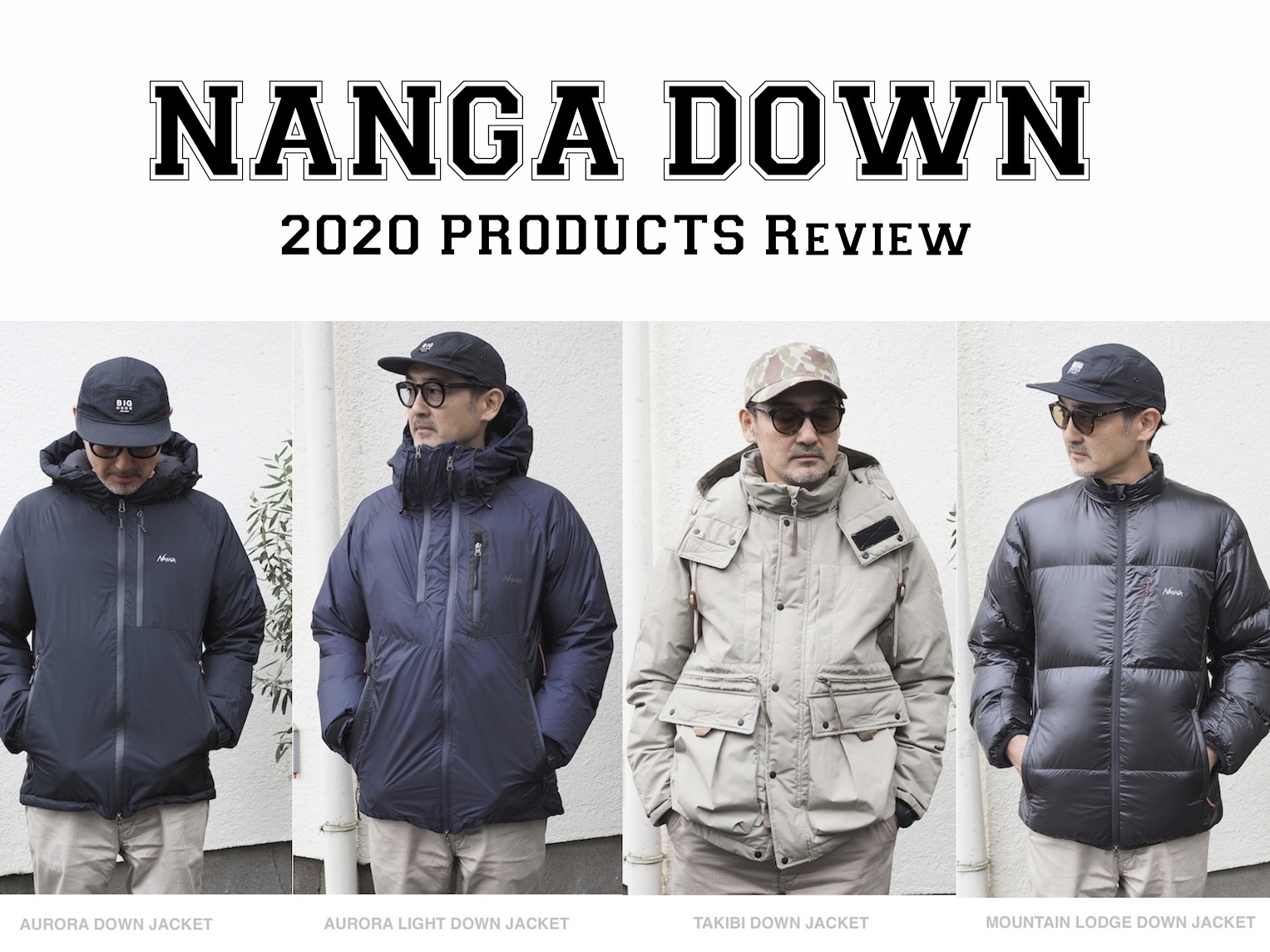 mountain-products.com / Features - MOUNTAINPRODUCT