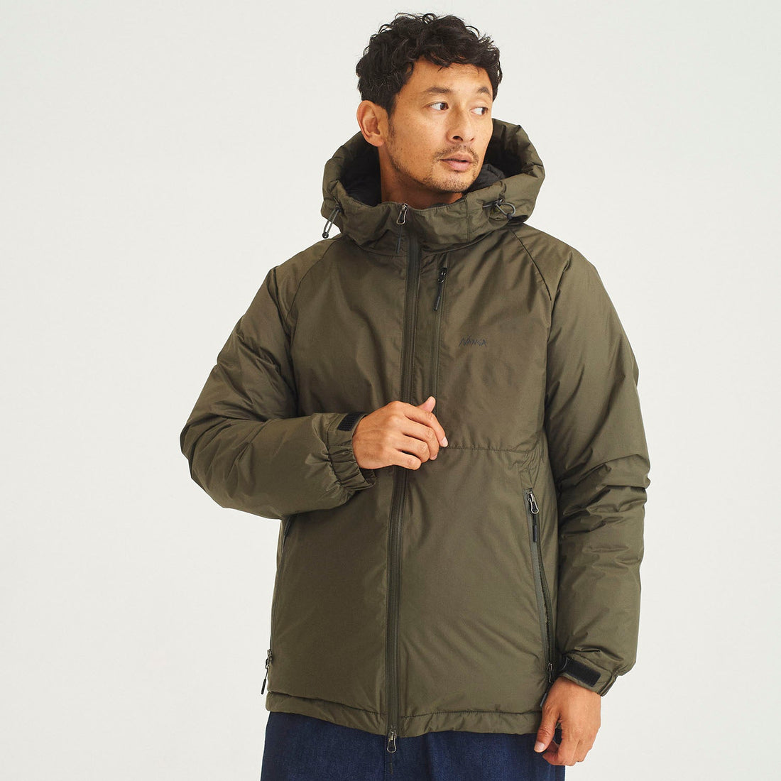 mountain-products.com / Features - MOUNTAINPRODUCT