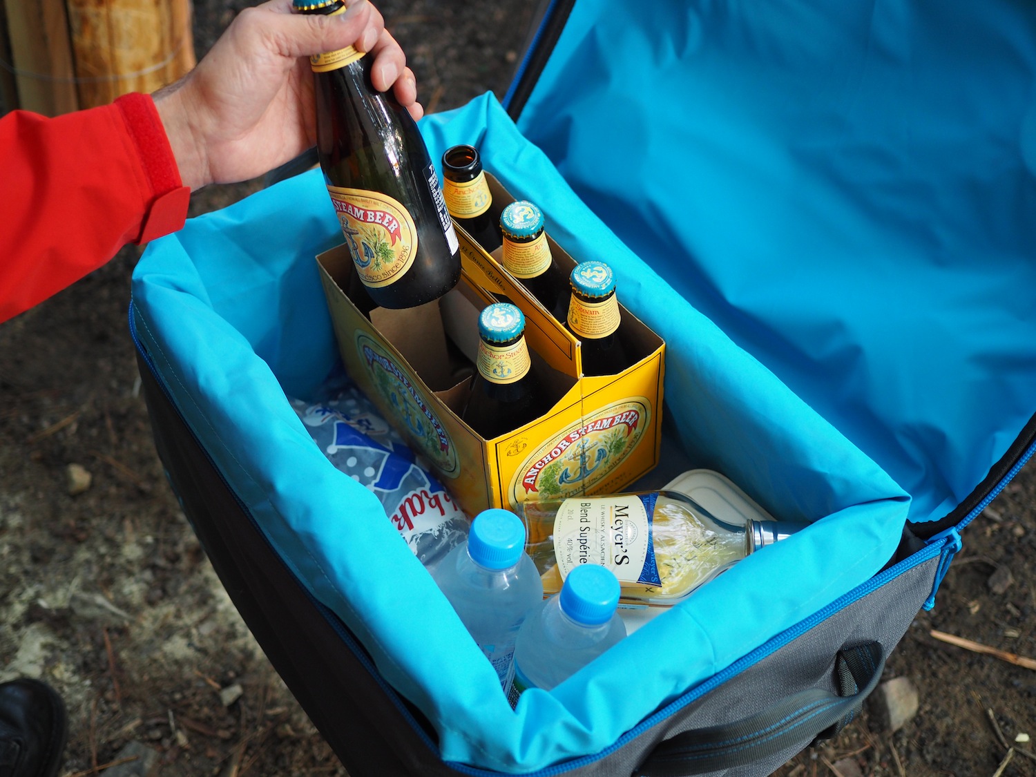 24165円 【送料無料】 MAHFEI 防水ターポリンヘビーデューティー モバイル 倉庫での荷物の積み下ろし キャンバススライド 高高度荷降ろし貨物コンベヤー 丈夫で耐摩耗性 タープ 金属リング付き Color : Green Size 2x10m 24165円 【送料無料】 MAHFEI 防水ターポリンヘビーデューティー モバイル 倉庫での荷物の積み下ろし キャンバススライド 高高度荷降ろし貨物コンベヤー 丈夫で耐摩耗性 タープ 金属リング付き Color : Green Size 2x10m