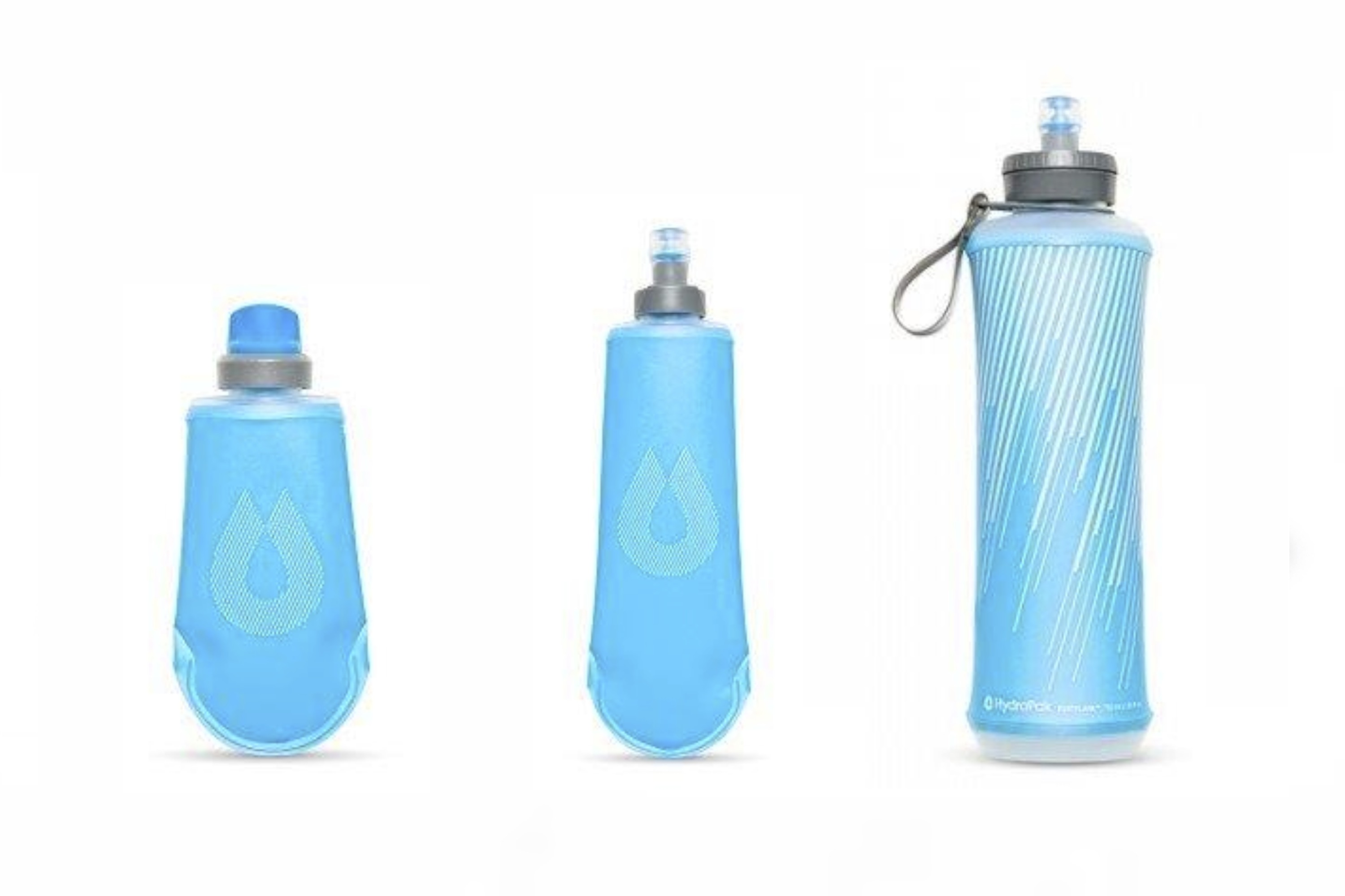 mountain-products.com / Features - MOUNTAINPRODUCT