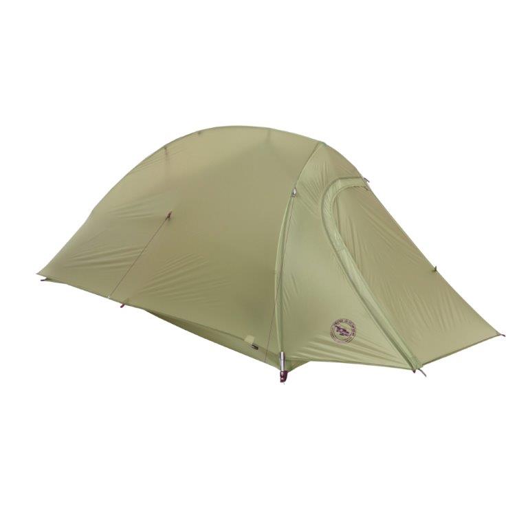 テント・タープ big agnes fly creek ul2 Fly Creek UL2 Ultralight Tent | Big Agnes