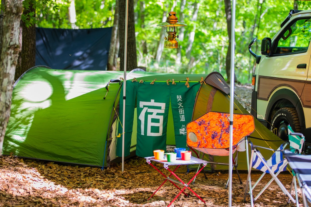 キャンディキャンディ　のれん　昭和レトロ　オレンジ系緑系　2枚セット キャンディキャンディ のれん 緑 2枚セット 昭和レトロ 新品 - メルカリ