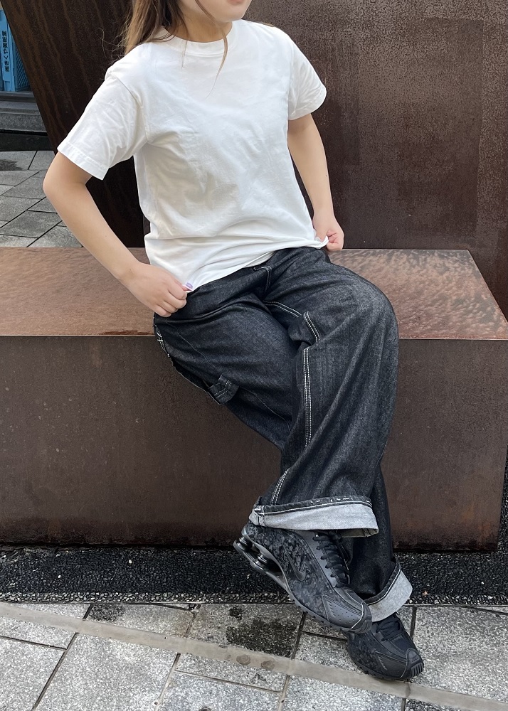 simple-product-main-image