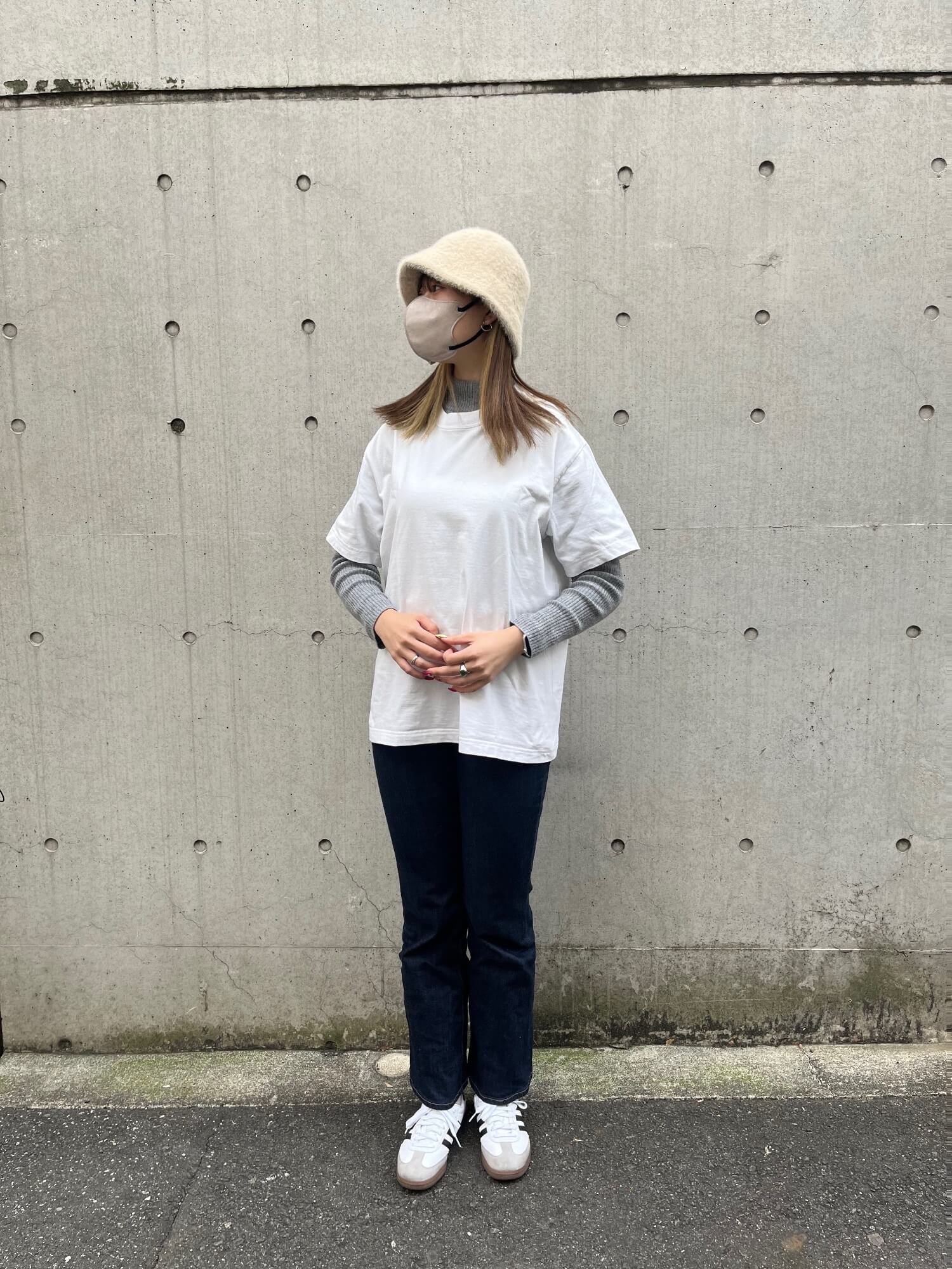 mountain-products.com / Tシャツ - MOUNTAINPRODUCT