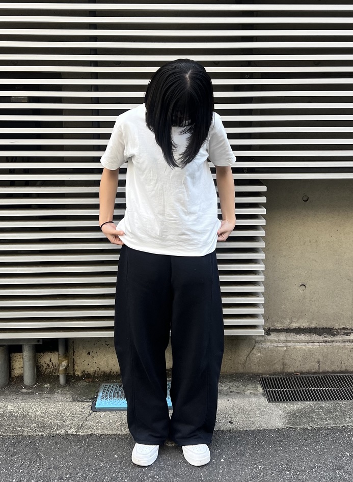 simple-product-main-image