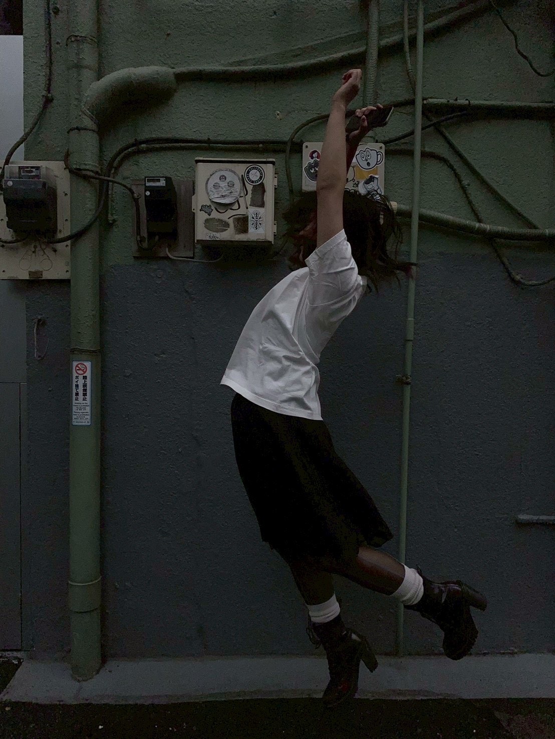 simple-product-main-image