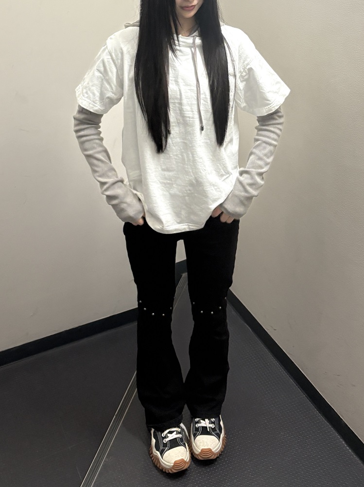 simple-product-main-image