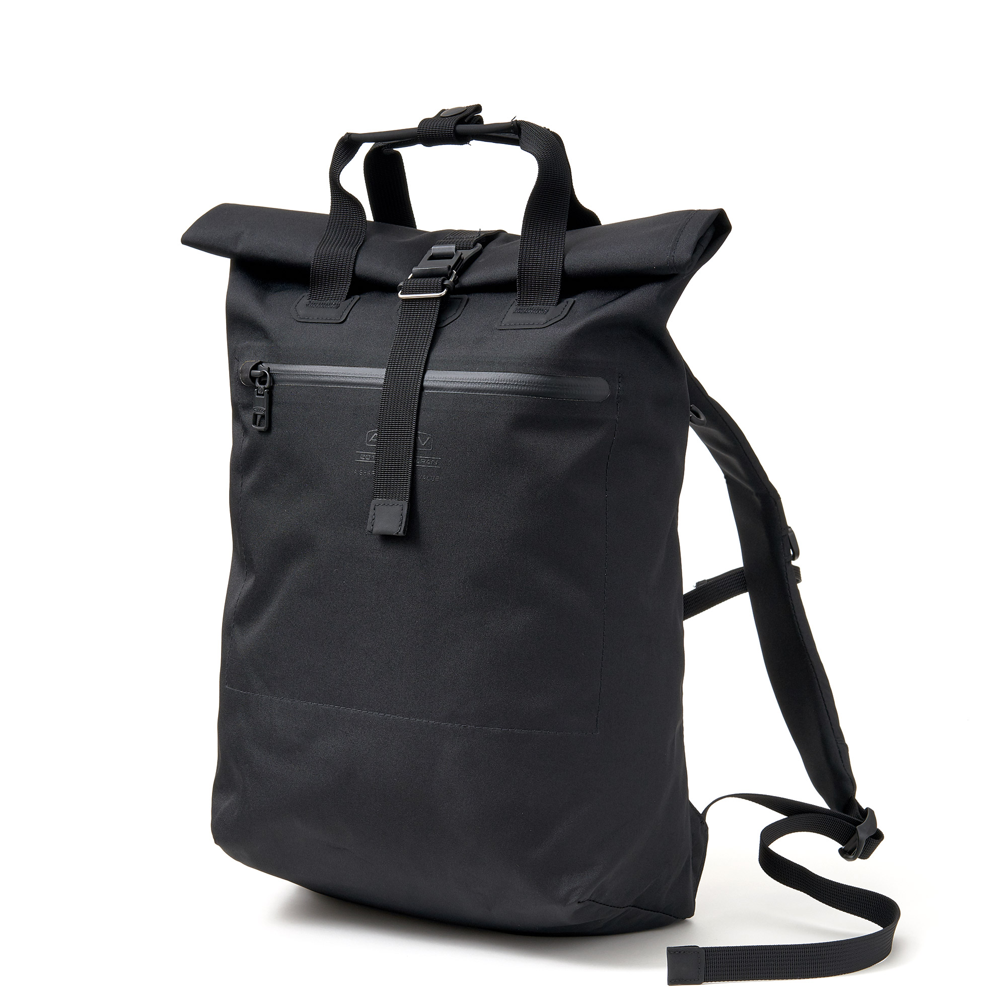 WATER PROOF CORDURA 305D  2WAY TOTE