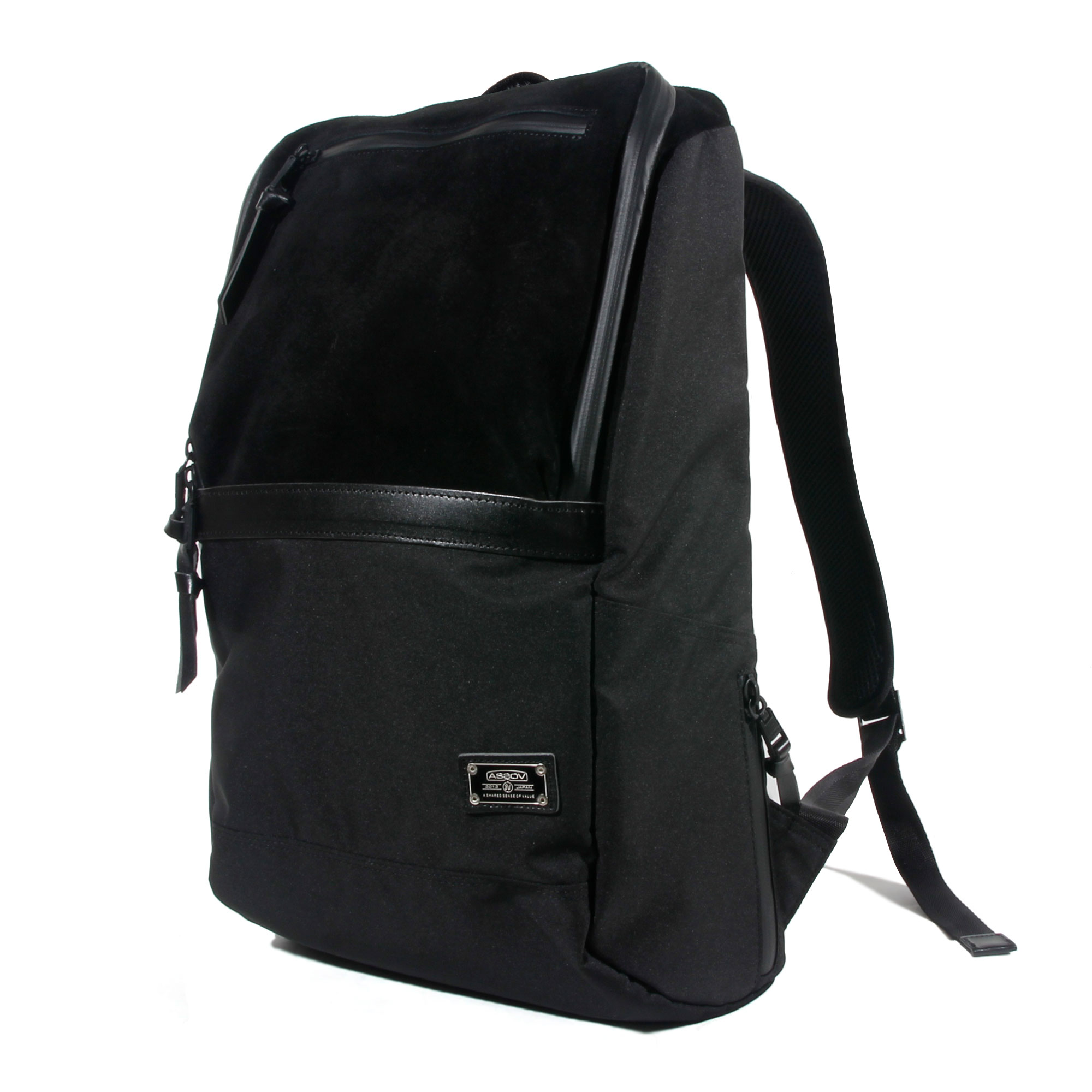 simple-product-main-image