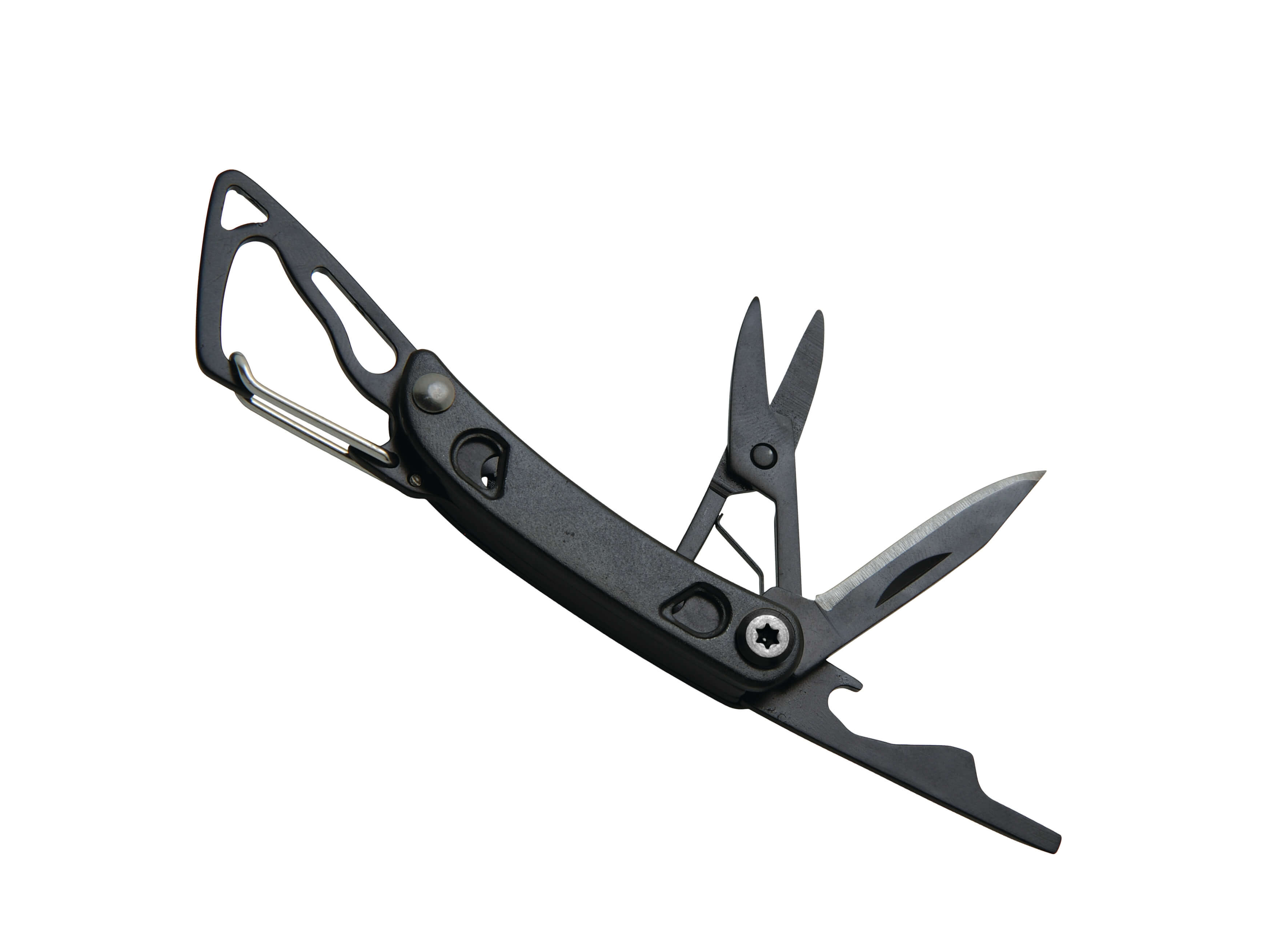 Mini-tool Tech