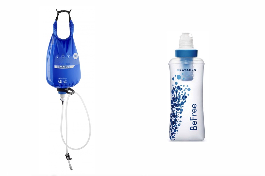 mountain-products.com / Features - MOUNTAINPRODUCT