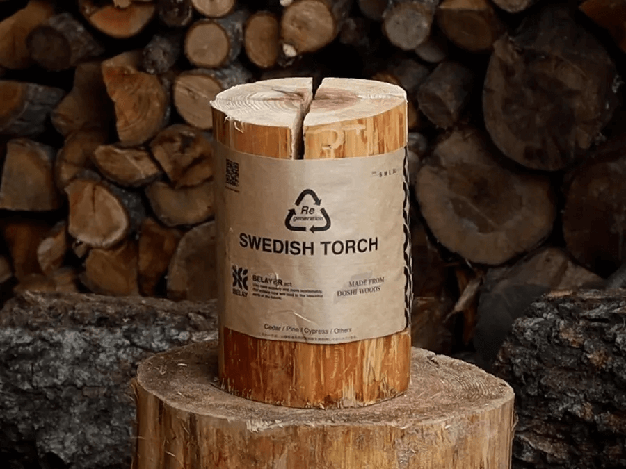 simple-product-main-image