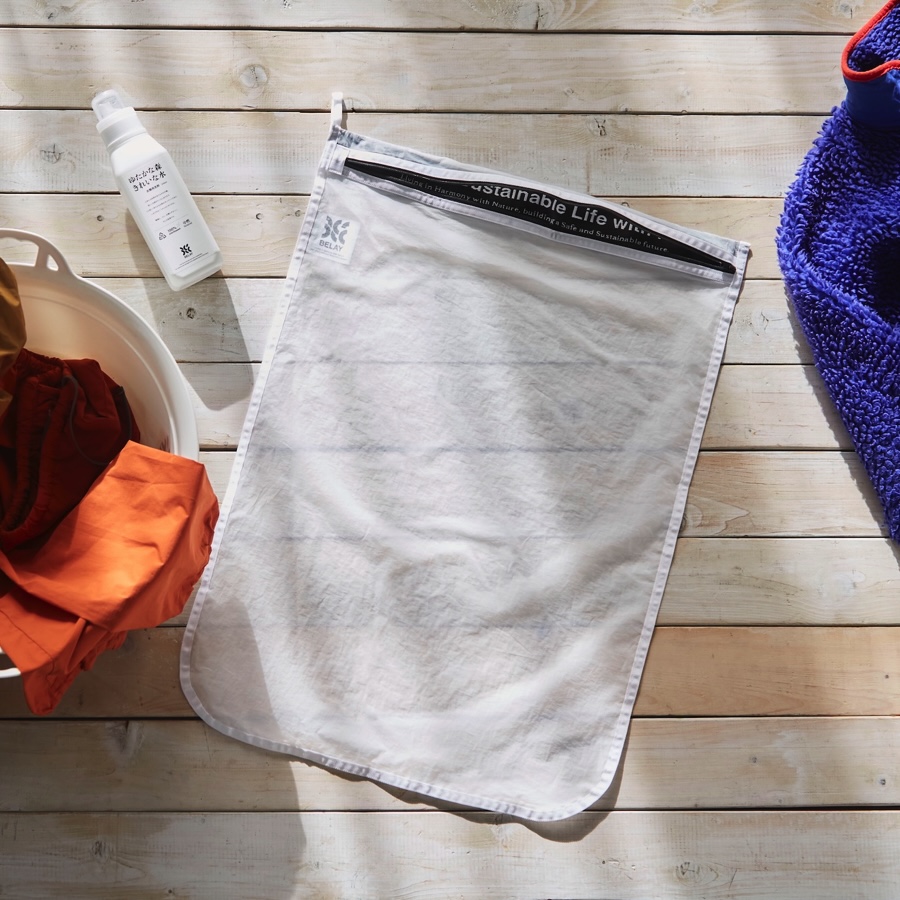 simple-product-main-image