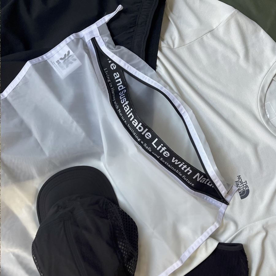 simple-product-main-image