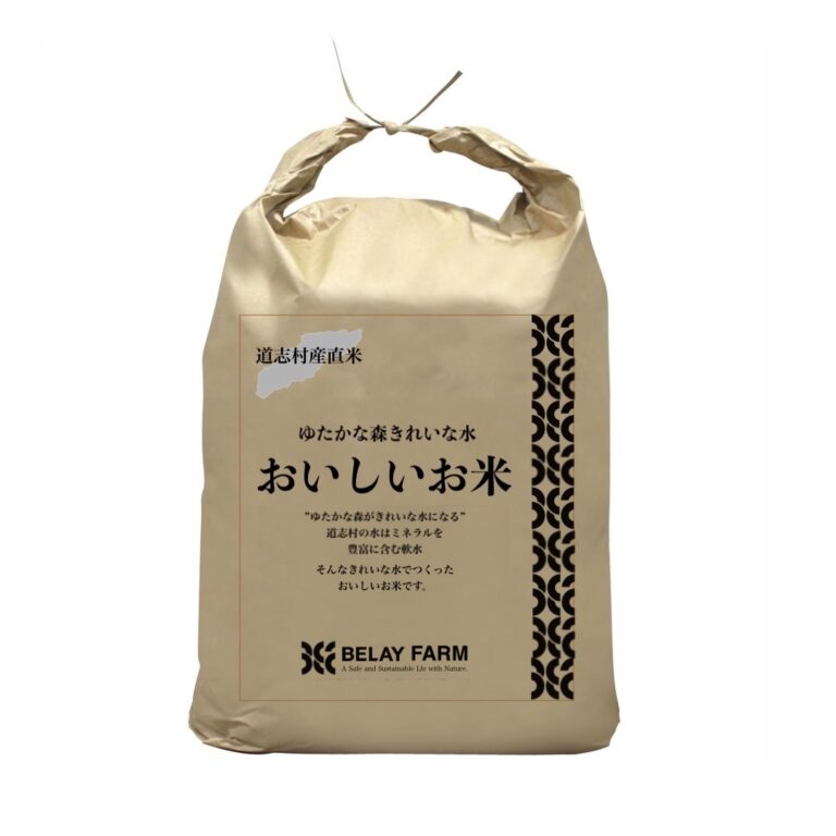 simple-product-main-image