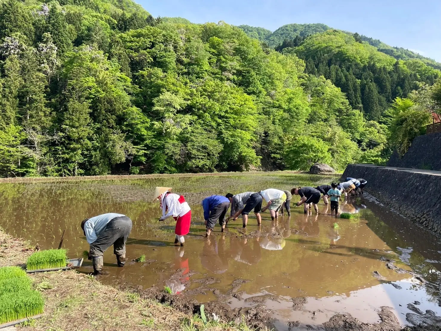 simple-product-main-image