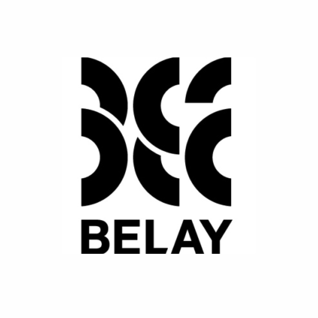 BELAY Inc.