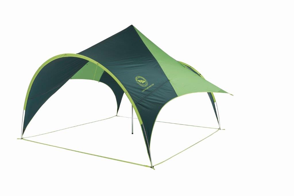 BIG AGNES LYNX PASS 1 ビッグアグネス コンパクトテント BIG AGNES LYNX PASS 1 ビッグアグネス コンパクトテント Big